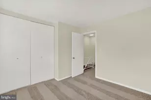 765 Colony Dr, York, PA 17404 - Photo 13