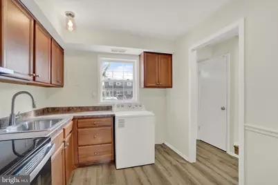 765 Colony Drive, York, PA 17404 - Photo 5