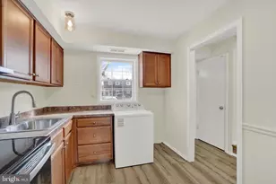 765 Colony Dr, York, PA 17404 - Photo 5