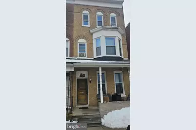 912 Clayton Avenue, York, PA 17401 - Photo 1