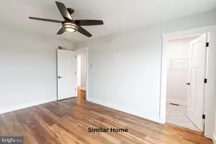 The Oakley - Farmbrooke Meadows, York, PA 17406 - Photo 41