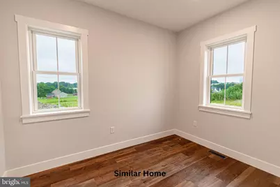 The Oakley - Farmbrooke Meadows, York, PA 17406 - Photo 21