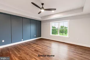 The Oakley - Farmbrooke Meadows, York, PA 17406 - Photo 25