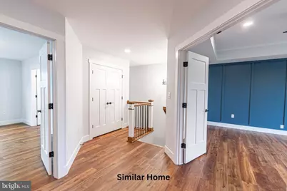 The Oakley - Farmbrooke Meadows, York, PA 17406 - Photo 23