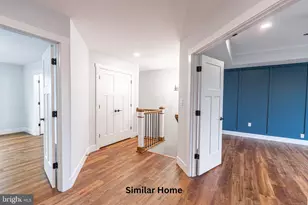 The Oakley - Farmbrooke Meadows, York, PA 17406 - Photo 23