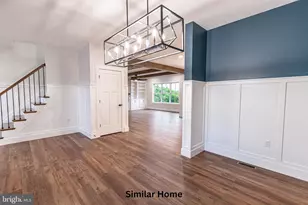 The Oakley - Farmbrooke Meadows, York, PA 17406 - Photo 7