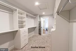 The Oakley - Farmbrooke Meadows, York, PA 17406 - Photo 31