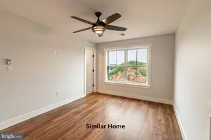 The Oakley - Farmbrooke Meadows, York, PA 17406 - Photo 39