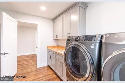 The Oakley - Farmbrooke Meadows, York, PA 17406 - Photo 35