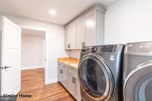 The Oakley - Farmbrooke Meadows, York, PA 17406 - Photo 35