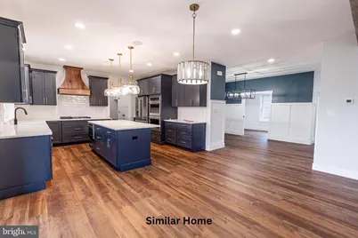 The Oakley - Farmbrooke Meadows, York, PA 17406 - Photo 11