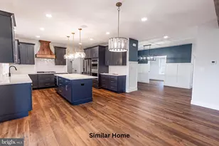 The Oakley - Farmbrooke Meadows, York, PA 17406 - Photo 11