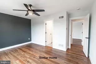 The Oakley - Farmbrooke Meadows, York, PA 17406 - Photo 43