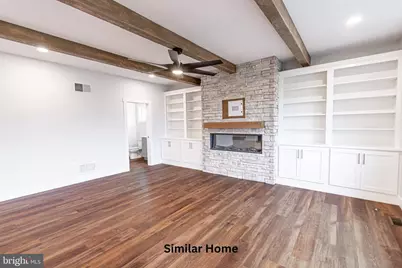 The Oakley - Farmbrooke Meadows, York, PA 17406 - Photo 15