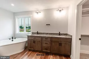 The Oakley - Farmbrooke Meadows, York, PA 17406 - Photo 27