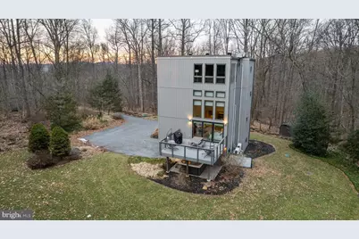 800 Garriston Road, Lewisberry, PA 17339 - Photo 3