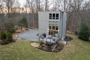 800 Garriston Rd, Lewisberry, PA 17339 - Photo 3