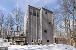 800 Garriston Rd, Lewisberry, PA 17339 - Photo 47