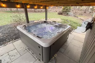 800 Garriston Rd, Lewisberry, PA 17339 - Photo 7