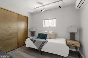 800 Garriston Rd, Lewisberry, PA 17339 - Photo 31