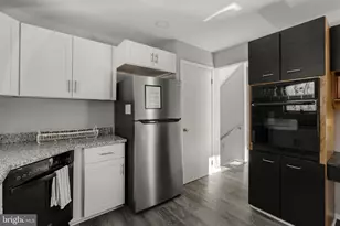 800 Garriston Rd, Lewisberry, PA 17339 - Photo 19