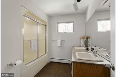 800 Garriston Road, Lewisberry, PA 17339 - Photo 29