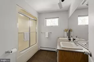 800 Garriston Rd, Lewisberry, PA 17339 - Photo 29