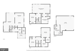 800 Garriston Rd, Lewisberry, PA 17339 - Photo 55