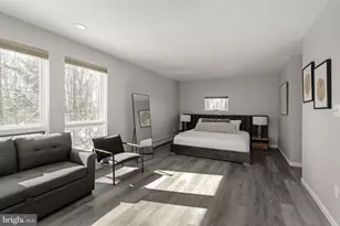 800 Garriston Rd, Lewisberry, PA 17339 - Photo 33