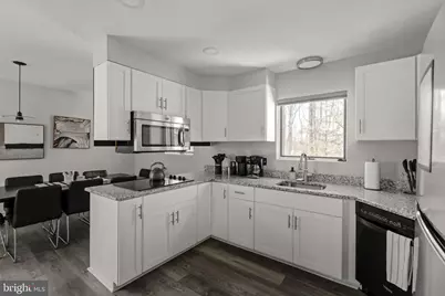 800 Garriston Road, Lewisberry, PA 17339 - Photo 17