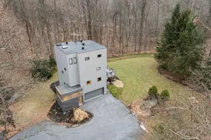 800 Garriston Rd, Lewisberry, PA 17339 - Photo 5