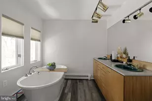 800 Garriston Rd, Lewisberry, PA 17339 - Photo 37