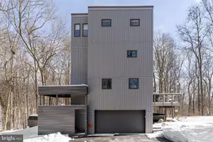 800 Garriston Rd, Lewisberry, PA 17339 - Photo 51