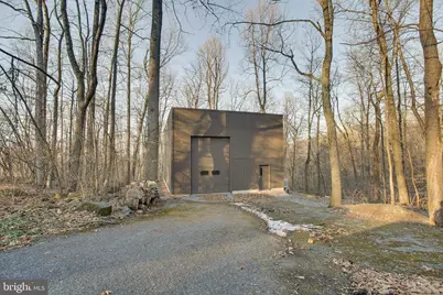 800 Garriston Road, Lewisberry, PA 17339 - Photo 7