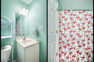 1165 Ledge Dr, York, PA 17408 - Photo 19