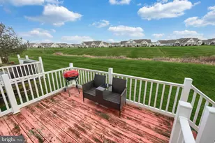 1165 Ledge Dr, York, PA 17408 - Photo 27