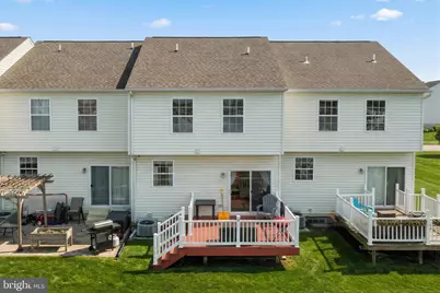 1165 Ledge Drive, York, PA 17408 - Photo 25