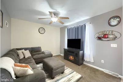 1165 Ledge Drive, York, PA 17408 - Photo 5