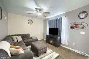 1165 Ledge Dr, York, PA 17408 - Photo 5