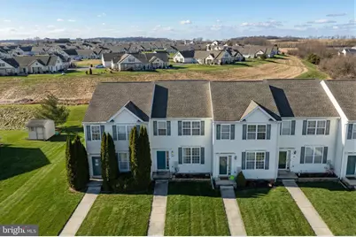 1165 Ledge Drive, York, PA 17408 - Photo 31