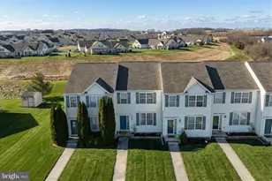 1165 Ledge Dr, York, PA 17408 - Photo 31