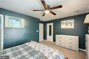 1165 Ledge Dr, York, PA 17408 - Photo 15