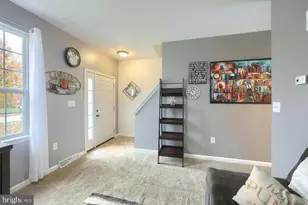 1165 Ledge Dr, York, PA 17408 - Photo 3