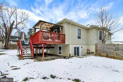 245 Kennedy Court, Hanover, PA 17331 - Photo 41