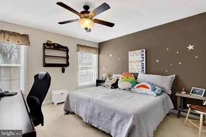 245 Kennedy Court, Hanover, PA 17331 - Photo 17