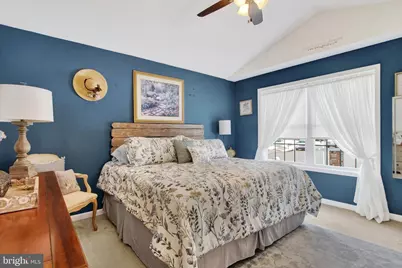 245 Kennedy Court, Hanover, PA 17331 - Photo 25