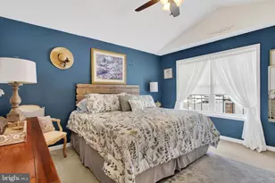 245 Kennedy Ct, Hanover, PA 17331 - Photo 25