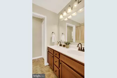 245 Kennedy Court, Hanover, PA 17331 - Photo 19