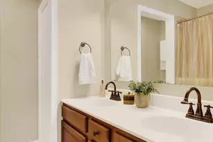 245 Kennedy Ct, Hanover, PA 17331 - Photo 19