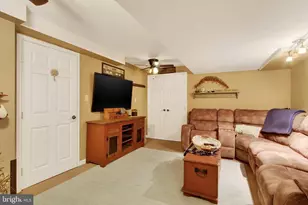 245 Kennedy Ct, Hanover, PA 17331 - Photo 31